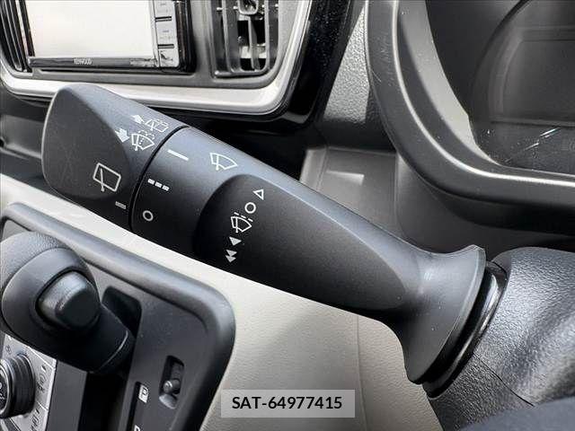Daihatsu BOON 2021-02 7960749-28