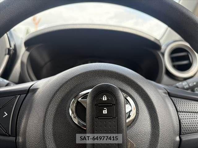 Daihatsu BOON 2021-02 7960749-29