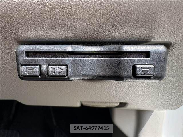 Daihatsu BOON 2021-02 7960749-6