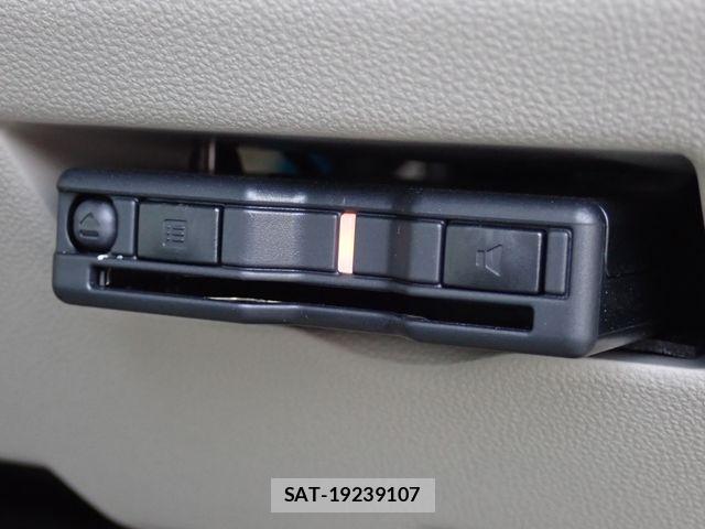 Daihatsu BOON 2023-04 7978693-9