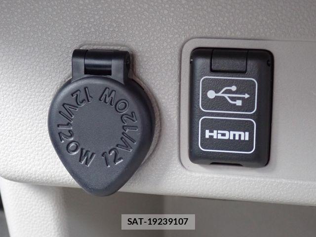 Daihatsu BOON 2023-04 7978693-11