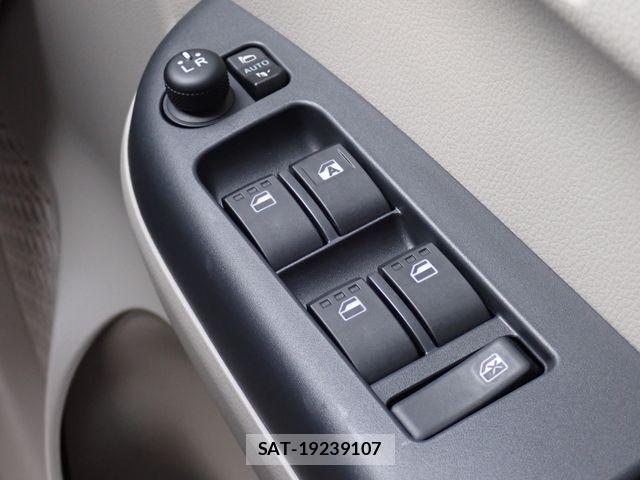 Daihatsu BOON 2023-04 7978693-12