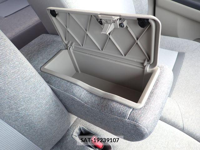 Daihatsu BOON 2023-04 7978693-14