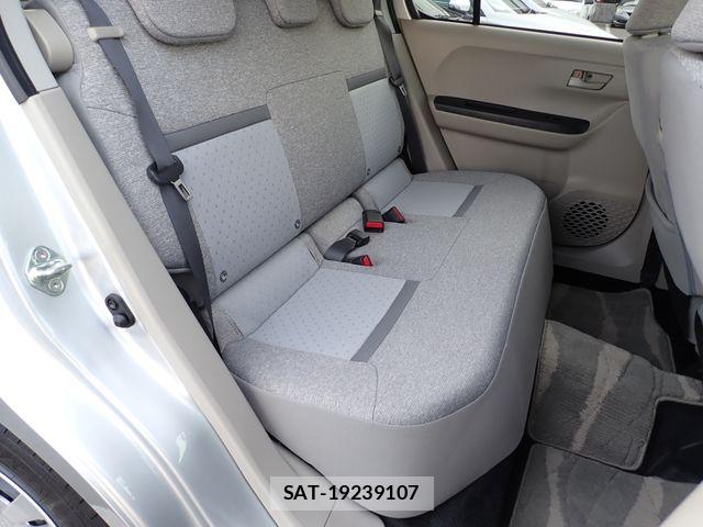 Daihatsu BOON 2023-04 7978693-15