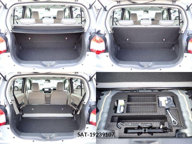 Daihatsu BOON 2023-04 7978693-16