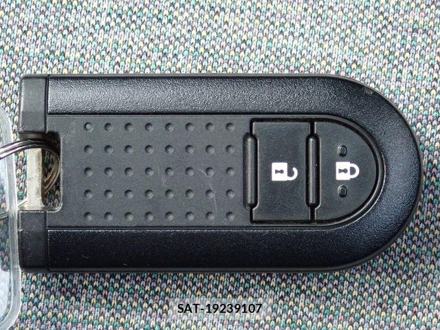 Daihatsu BOON 2023-04 7978693-18