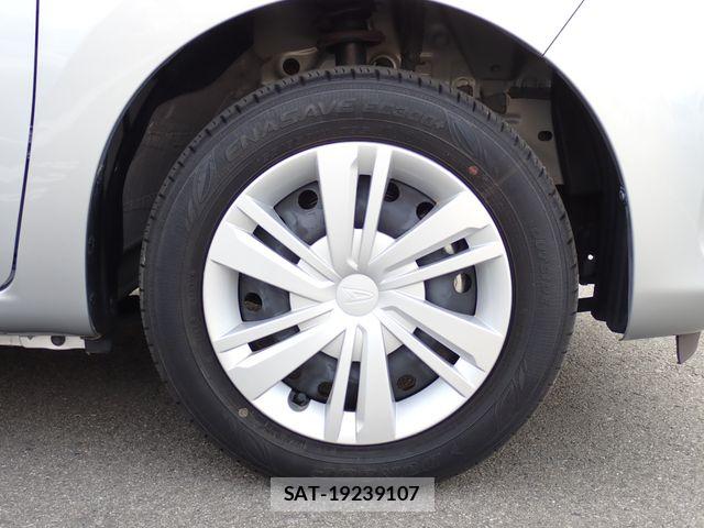 Daihatsu BOON 2023-04 7978693-19