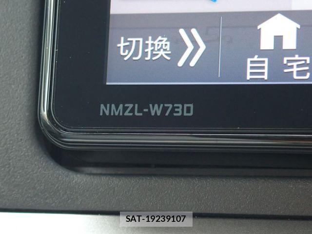 Daihatsu BOON 2023-04 7978693-20