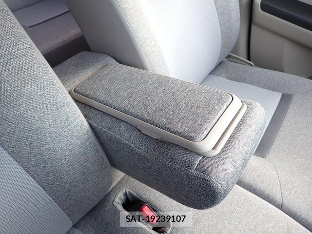 Daihatsu BOON 2023-04 7978693-21
