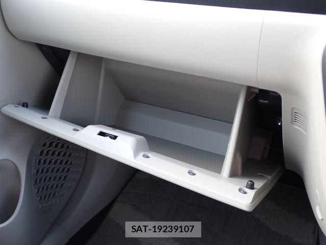 Daihatsu BOON 2023-04 7978693-22