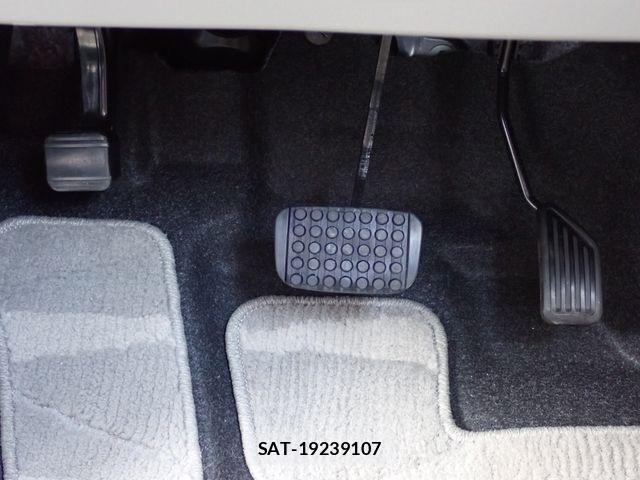 Daihatsu BOON 2023-04 7978693-23