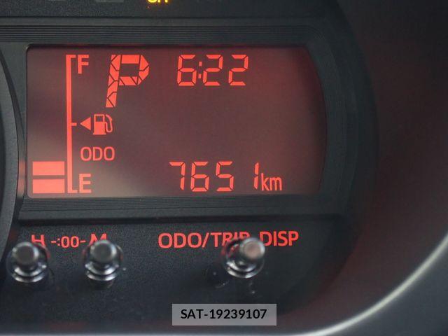 Daihatsu BOON 2023-04 7978693-24
