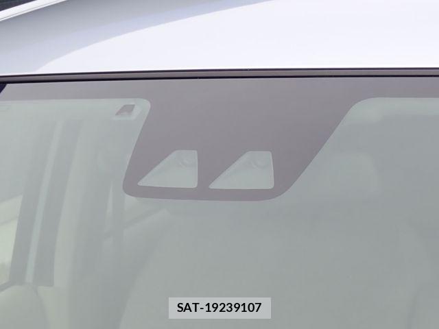 Daihatsu BOON 2023-04 7978693-25