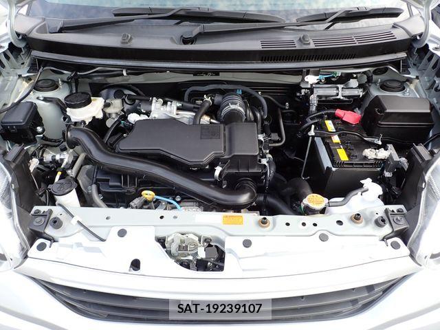Daihatsu BOON 2023-04 7978693-3