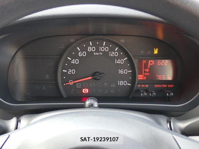 Daihatsu BOON 2023-04 7978693-5