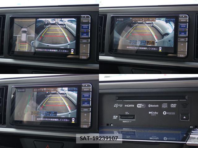 Daihatsu BOON 2023-04 7978693-7
