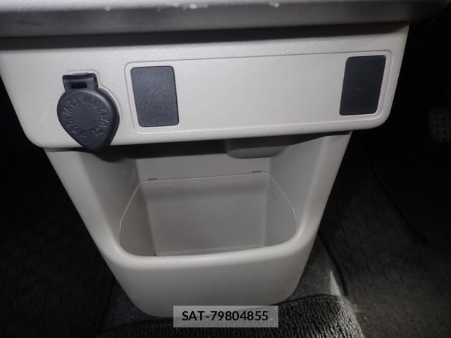 Daihatsu BOON 2019-06 7962184-10