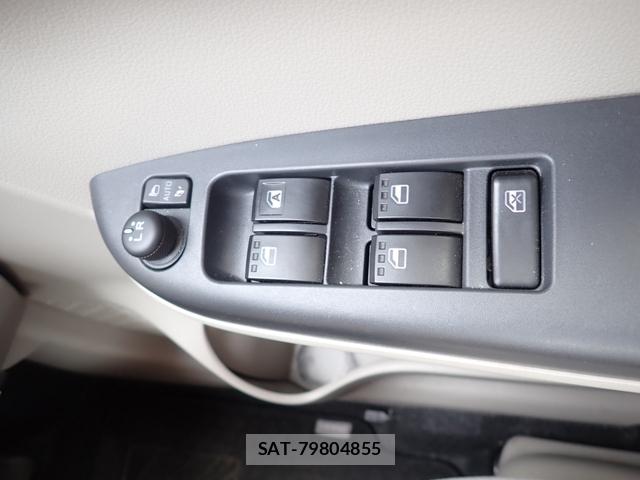 Daihatsu BOON 2019-06 7962184-11