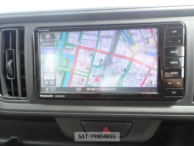 Daihatsu BOON 2019-06 7962184-13