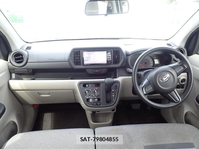 Daihatsu BOON 2019-06 7962184-15