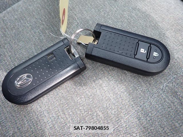 Daihatsu BOON 2019-06 7962184-16