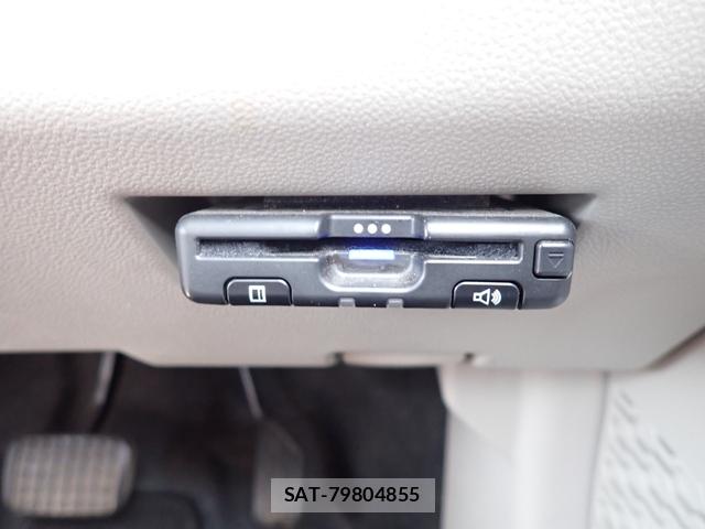 Daihatsu BOON 2019-06 7962184-8