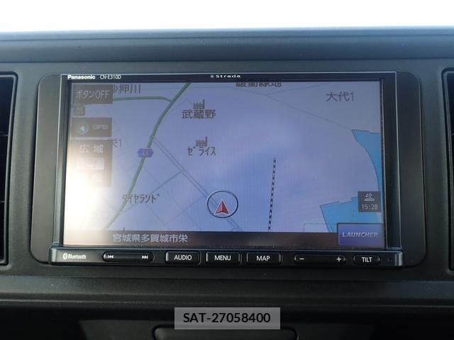 Daihatsu BOON 2019-06 7962185-11