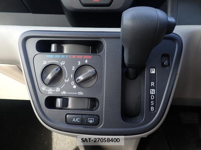 Daihatsu BOON 2019-06 7962185-12