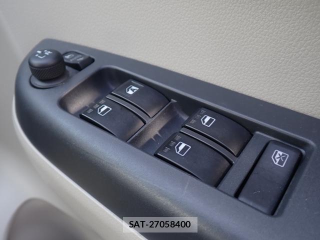 Daihatsu BOON 2019-06 7962185-13
