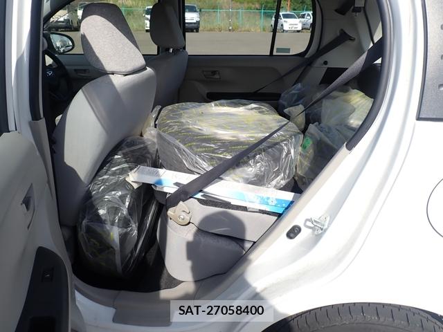 Daihatsu BOON 2019-06 7962185-15