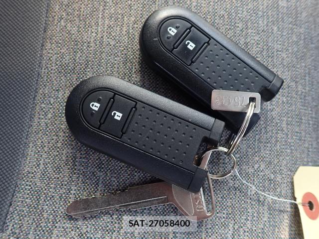 Daihatsu BOON 2019-06 7962185-16