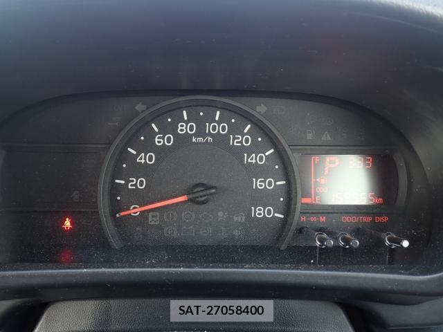 Daihatsu BOON 2019-06 7962185-7