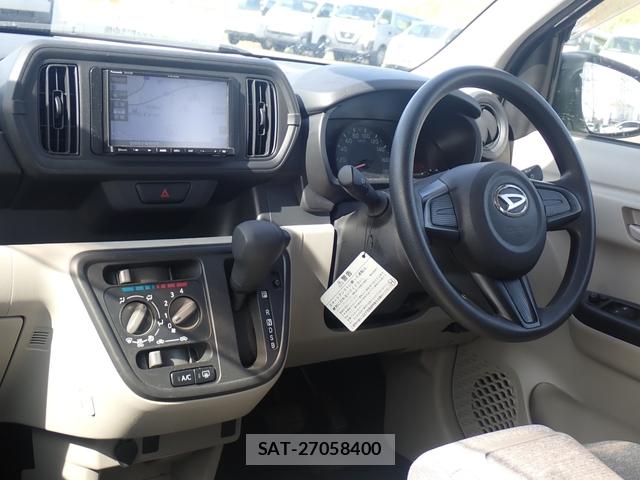 Daihatsu BOON 2019-06 7962185-10