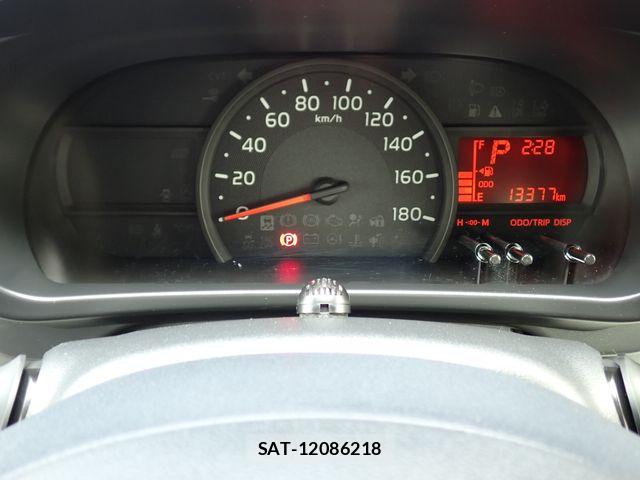 Daihatsu BOON 2023-04 8073145-10