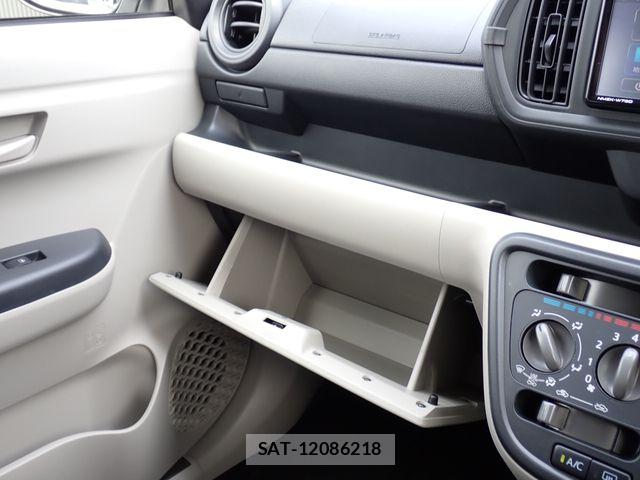 Daihatsu BOON 2023-04 8073145-12