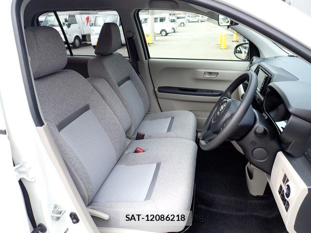 Daihatsu BOON 2023-04 8073145-13