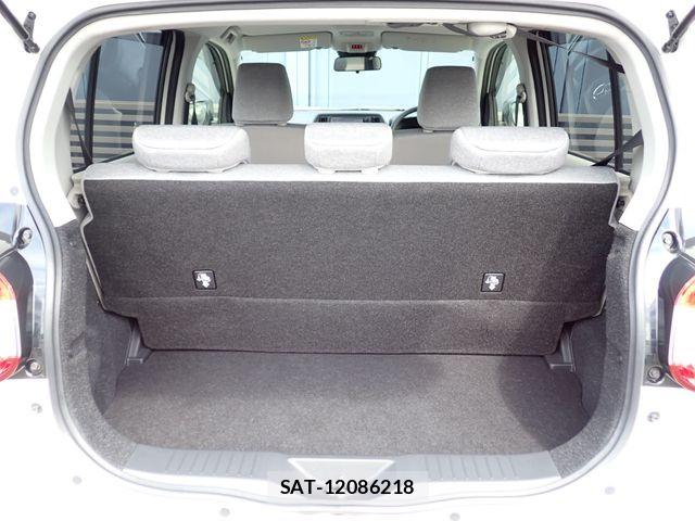Daihatsu BOON 2023-04 8073145-15