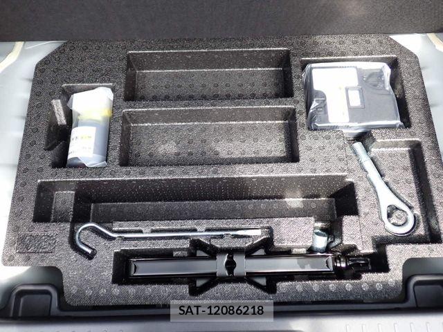 Daihatsu BOON 2023-04 8073145-16