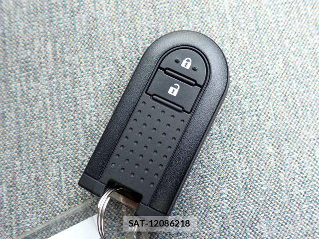 Daihatsu BOON 2023-04 8073145-17