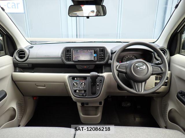 Daihatsu BOON 2023-04 8073145-1