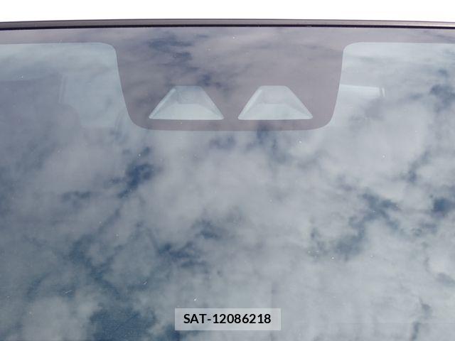Daihatsu BOON 2023-04 8073145-20