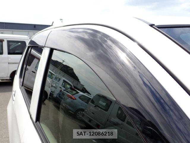 Daihatsu BOON 2023-04 8073145-21
