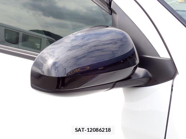 Daihatsu BOON 2023-04 8073145-22