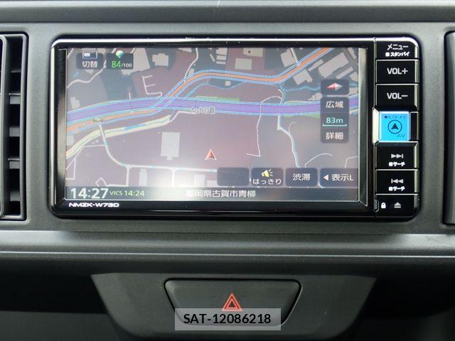 Daihatsu BOON 2023-04 8073145-3