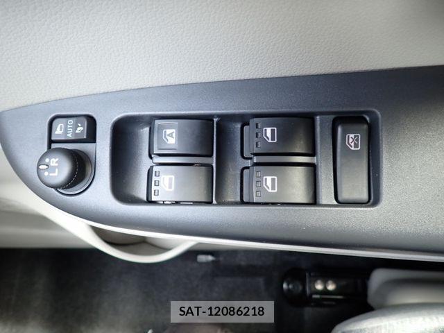 Daihatsu BOON 2023-04 8073145-5