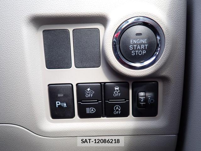 Daihatsu BOON 2023-04 8073145-6