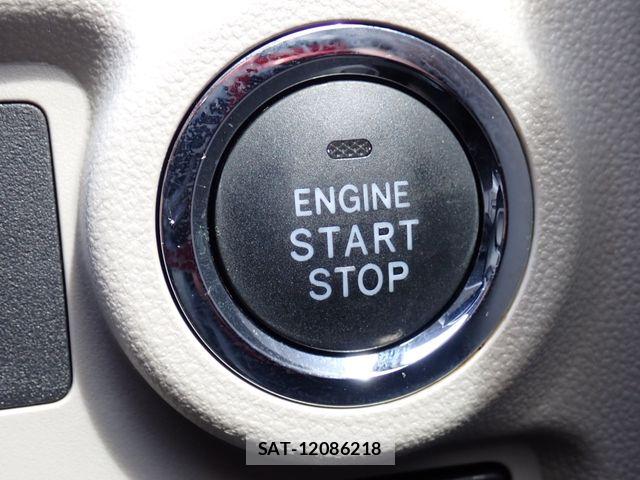 Daihatsu BOON 2023-04 8073145-7