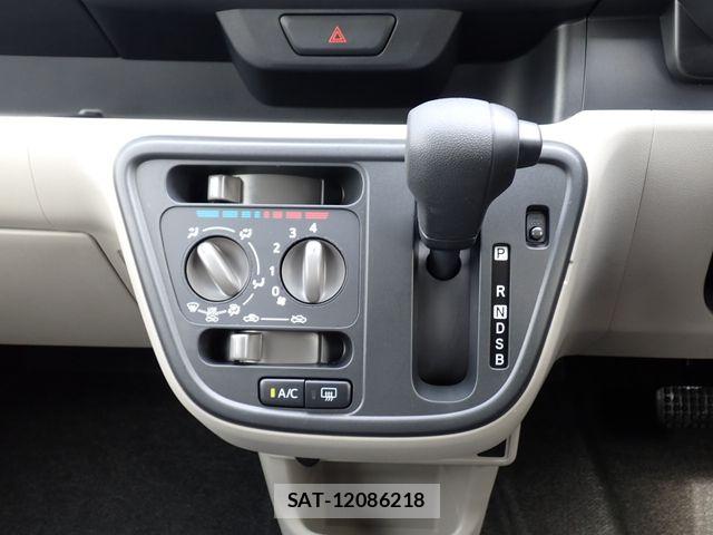 Daihatsu BOON 2023-04 8073145-8