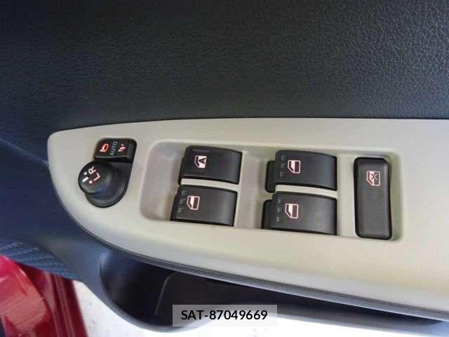 Daihatsu BOON 2016-07 8073146-10