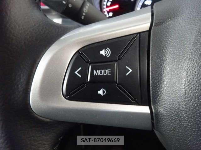 Daihatsu BOON 2016-07 8073146-14